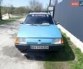 Синий ЗАЗ 1102 Таврія-Нова, объемом двигателя 1.2 л и пробегом 180 тыс. км за 700 $, фото 1 на Automoto.ua
