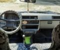 Синий ЗАЗ 1102 Таврия-Нова, объемом двигателя 1.2 л и пробегом 120 тыс. км за 40000 $, фото 5 на Automoto.ua