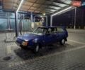 Синий ЗАЗ 1102 Таврія-Нова, объемом двигателя 1.2 л и пробегом 125 тыс. км за 790 $, фото 1 на Automoto.ua