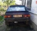 Синий ЗАЗ 1102 Таврия-Нова, объемом двигателя 1.2 л и пробегом 142 тыс. км за 800 $, фото 2 на Automoto.ua