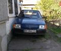 Синий ЗАЗ 1102 Таврия-Нова, объемом двигателя 1.2 л и пробегом 142 тыс. км за 800 $, фото 1 на Automoto.ua