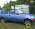 Синий ЗАЗ 1102 Таврія-Нова, объемом двигателя 1.2 л и пробегом 95 тыс. км за 1300 $, фото 2 на Automoto.ua