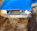 Синій ЗАЗ 1102 Таврия-Нова, об'ємом двигуна 1.2 л та пробігом 250 тис. км за 370 $, фото 1 на Automoto.ua