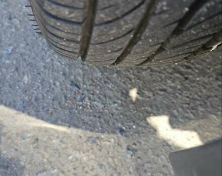 Синий ЗАЗ 1102 Таврія-Нова, объемом двигателя 1.2 л и пробегом 132 тыс. км за 1800 $, фото 22 на Automoto.ua