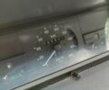 Синий ЗАЗ 1102 Таврия-Нова, объемом двигателя 1.2 л и пробегом 100 тыс. км за 1200 $, фото 1 на Automoto.ua