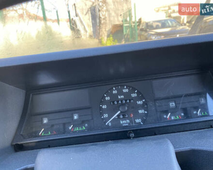 Синий ЗАЗ 1102 Таврія-Нова, объемом двигателя 1.2 л и пробегом 165 тыс. км за 1600 $, фото 17 на Automoto.ua