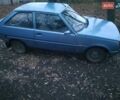 Синий ЗАЗ 1102 Таврія-Нова, объемом двигателя 1.2 л и пробегом 150 тыс. км за 650 $, фото 1 на Automoto.ua