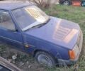 Синій ЗАЗ 1102 Таврия-Нова, об'ємом двигуна 1.2 л та пробігом 120 тис. км за 500 $, фото 2 на Automoto.ua