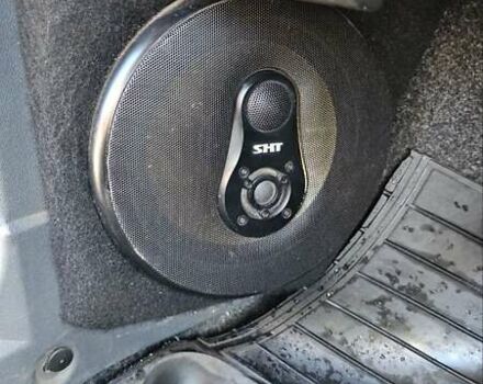 Синий ЗАЗ 1102 Таврія-Нова, объемом двигателя 1.2 л и пробегом 132 тыс. км за 1800 $, фото 10 на Automoto.ua