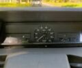 Синій ЗАЗ 1102 Таврія-Нова, об'ємом двигуна 1.2 л та пробігом 275 тис. км за 1000 $, фото 1 на Automoto.ua
