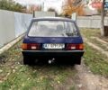 Синий ЗАЗ 1102 Таврія-Нова, объемом двигателя 1.2 л и пробегом 37 тыс. км за 2000 $, фото 4 на Automoto.ua