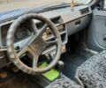 Синий ЗАЗ 1102 Таврия-Нова, объемом двигателя 1.2 л и пробегом 120 тыс. км за 40000 $, фото 13 на Automoto.ua
