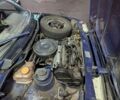 Синий ЗАЗ 1102 Таврія-Нова, объемом двигателя 1.2 л и пробегом 125 тыс. км за 790 $, фото 8 на Automoto.ua