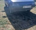 Синий ЗАЗ 1102 Таврія-Нова, объемом двигателя 1.2 л и пробегом 45 тыс. км за 250 $, фото 1 на Automoto.ua