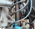 Синий ЗАЗ 1102 Таврия-Нова, объемом двигателя 1.2 л и пробегом 120 тыс. км за 40000 $, фото 7 на Automoto.ua