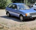 Синий ЗАЗ 1102 Таврия-Нова, объемом двигателя 1.2 л и пробегом 120 тыс. км за 40000 $, фото 1 на Automoto.ua