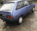 Синий ЗАЗ 1102 Таврія-Нова, объемом двигателя 1.2 л и пробегом 290 тыс. км за 850 $, фото 6 на Automoto.ua