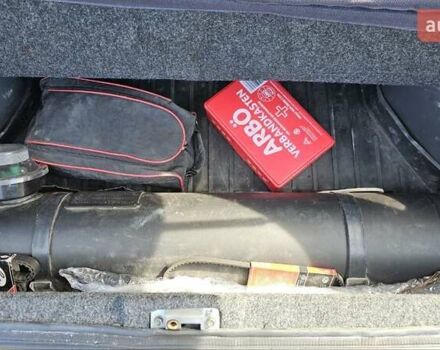 Синий ЗАЗ 1102 Таврія-Нова, объемом двигателя 1.2 л и пробегом 132 тыс. км за 1800 $, фото 15 на Automoto.ua