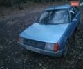 Синий ЗАЗ 1102 Таврія-Нова, объемом двигателя 1.2 л и пробегом 150 тыс. км за 650 $, фото 5 на Automoto.ua
