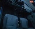 Синий ЗАЗ 1102 Таврія-Нова, объемом двигателя 1.2 л и пробегом 150 тыс. км за 650 $, фото 2 на Automoto.ua
