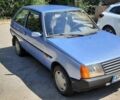 Синий ЗАЗ 1102 Таврия-Нова, объемом двигателя 1.2 л и пробегом 120 тыс. км за 40000 $, фото 1 на Automoto.ua