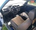 Синий ЗАЗ 1102 Таврія-Нова, объемом двигателя 1.2 л и пробегом 180 тыс. км за 700 $, фото 4 на Automoto.ua
