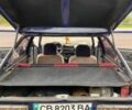 Синий ЗАЗ 1102 Таврія-Нова, объемом двигателя 1.2 л и пробегом 21 тыс. км за 844 $, фото 6 на Automoto.ua
