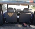 Синий ЗАЗ 1102 Таврія-Нова, объемом двигателя 1.2 л и пробегом 180 тыс. км за 700 $, фото 5 на Automoto.ua