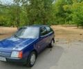 Синий ЗАЗ 1102 Таврия-Нова, объемом двигателя 1.2 л и пробегом 100 тыс. км за 1200 $, фото 7 на Automoto.ua