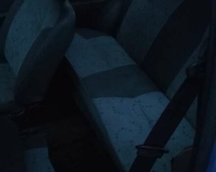 Синий ЗАЗ 1102 Таврія-Нова, объемом двигателя 1.2 л и пробегом 150 тыс. км за 650 $, фото 1 на Automoto.ua