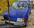 ЗАЗ 1102 Таврия-Нова 2004 у Запоріжжя на Automoto.ua Синій ЗАЗ 1102 Таврия-Нова, об'ємом двигуна 1.2 л та пробігом 220 тис. км за 800 $, фото 1 на Automoto.ua