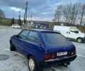 Синій ЗАЗ 1102 Таврія-Нова, об'ємом двигуна 1.3 л та пробігом 200 тис. км за 599 $, фото 5 на Automoto.ua