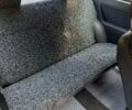 Синий ЗАЗ 1102 Таврія-Нова, объемом двигателя 1.2 л и пробегом 75 тыс. км за 723 $, фото 5 на Automoto.ua