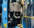Синий ЗАЗ 1102 Таврія-Нова, объемом двигателя 1.3 л и пробегом 230 тыс. км за 800 $, фото 1 на Automoto.ua