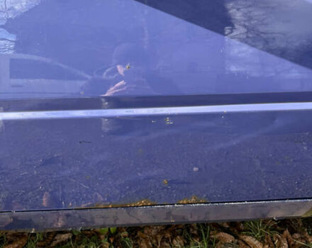 Синій ЗАЗ 1102 Таврія-Нова, об'ємом двигуна 1.09 л та пробігом 242 тис. км за 777 $, фото 17 на Automoto.ua