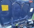 Синий ЗАЗ 1102 Таврія-Нова, объемом двигателя 0.08 л и пробегом 70 тыс. км за 1700 $, фото 51 на Automoto.ua