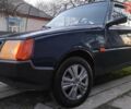 Синий ЗАЗ 1102 Таврія-Нова, объемом двигателя 0.08 л и пробегом 70 тыс. км за 1700 $, фото 3 на Automoto.ua