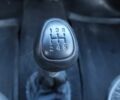 Синий ЗАЗ 1102 Таврія-Нова, объемом двигателя 0.08 л и пробегом 70 тыс. км за 1700 $, фото 33 на Automoto.ua