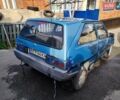 Синий ЗАЗ 1102 Таврия-Нова, объемом двигателя 1.2 л и пробегом 100 тыс. км за 800 $, фото 5 на Automoto.ua
