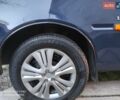 Синий ЗАЗ 1102 Таврія-Нова, объемом двигателя 0.08 л и пробегом 70 тыс. км за 1700 $, фото 39 на Automoto.ua