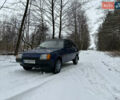 Синий ЗАЗ 1102 Таврия-Нова, объемом двигателя 1.09 л и пробегом 218 тыс. км за 1250 $, фото 6 на Automoto.ua