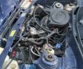 Синій ЗАЗ 1102 Таврия-Нова, об'ємом двигуна 1.2 л та пробігом 150 тис. км за 36500 $, фото 5 на Automoto.ua