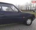 Синий ЗАЗ 1102 Таврія-Нова, объемом двигателя 1.1 л и пробегом 55 тыс. км за 999 $, фото 3 на Automoto.ua