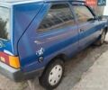 Синій ЗАЗ 1102 Таврія-Нова, об'ємом двигуна 1.2 л та пробігом 30 тис. км за 1081 $, фото 2 на Automoto.ua