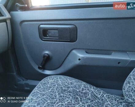 Синий ЗАЗ 1102 Таврія-Нова, объемом двигателя 0.08 л и пробегом 70 тыс. км за 1700 $, фото 28 на Automoto.ua