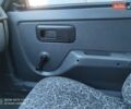 Синий ЗАЗ 1102 Таврія-Нова, объемом двигателя 0.08 л и пробегом 70 тыс. км за 1700 $, фото 28 на Automoto.ua