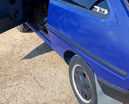 ЗАЗ 1102 Таврия-Нова 2004 в Овидиополе на Automoto.ua Синий ЗАЗ 1102 Таврия-Нова, объемом двигателя 1.2 л и пробегом 76 тыс. км за 1000 $, фото 8 на Automoto.ua