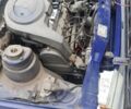 Синий ЗАЗ 1102 Таврія-Нова, объемом двигателя 1.2 л и пробегом 80 тыс. км за 1080 $, фото 1 на Automoto.ua