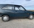 ЗАЗ 1102 Таврия-Нова 2004 у Запоріжжя на Automoto.ua Синій ЗАЗ 1102 Таврия-Нова, об'ємом двигуна 1.2 л та пробігом 166 тис. км за 763 $, фото 1 на Automoto.ua