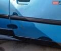 Синий ЗАЗ 1102 Таврия-Нова, объемом двигателя 1.2 л и пробегом 100 тыс. км за 800 $, фото 6 на Automoto.ua